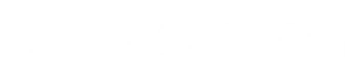 Magistra Academy
