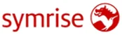 Symrise