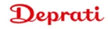 Deprati