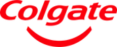 Colgate