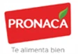 Pronaca