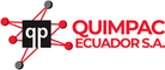 Quimipac Ecuador
