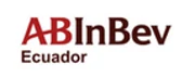 AB InBev Ecuador