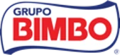 Grupo Bimbo