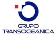 Grupo Transoceánica