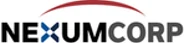 Nexumcorp