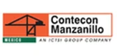 Contecon Manzanillo