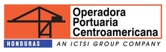 Operadora Portuaria Centroamericana