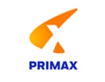 Primax