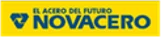 Novacero