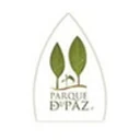 Parque de la Paz