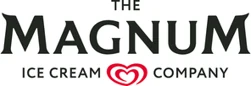 Magnum Ice Cream Company