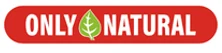 Only Natural