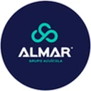 Almar