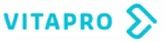 Vitapro