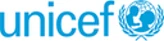 Unicef