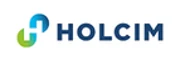 Holcim