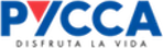 Pycca