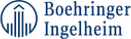 Boehringer Ingelheim