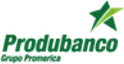 Produbanco