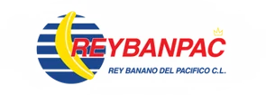 Reybanpac