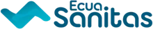 Ecua Sanitas