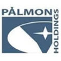 Pálmon Holdings