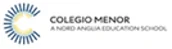 Colegio Menor