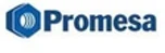 Promesa