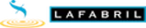 La Fabril