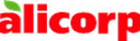 Alicorp