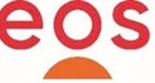 EOS
