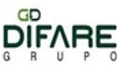 Difare
