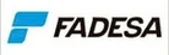 Fadesa