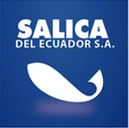 Salica del Ecuador