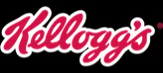 Kellogg's