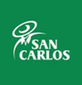 San Carlos