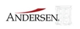 Andersen