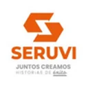 Seruvi