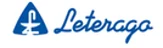 Leterago