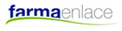 Farmaenlace