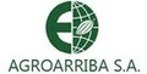 Agroarriba