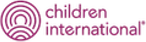 Children International