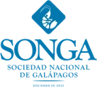 Songa