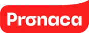 Pronaca
