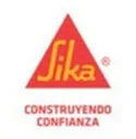 Sika