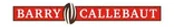 Barry Callebaut