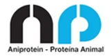 Aniproteín