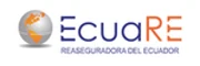 EcuaRe
