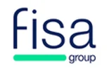 Fisa Group